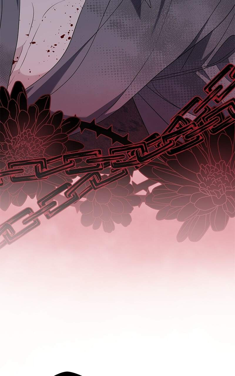 Indulgence (Saha) Chapter 78 page 4 - 