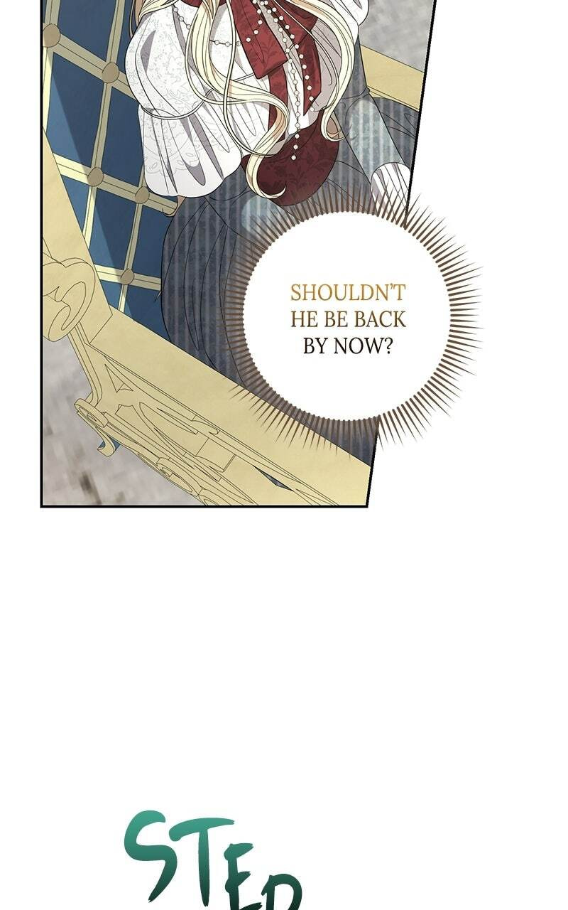 Indulgence (Saha) Chapter 78 page 32 - 