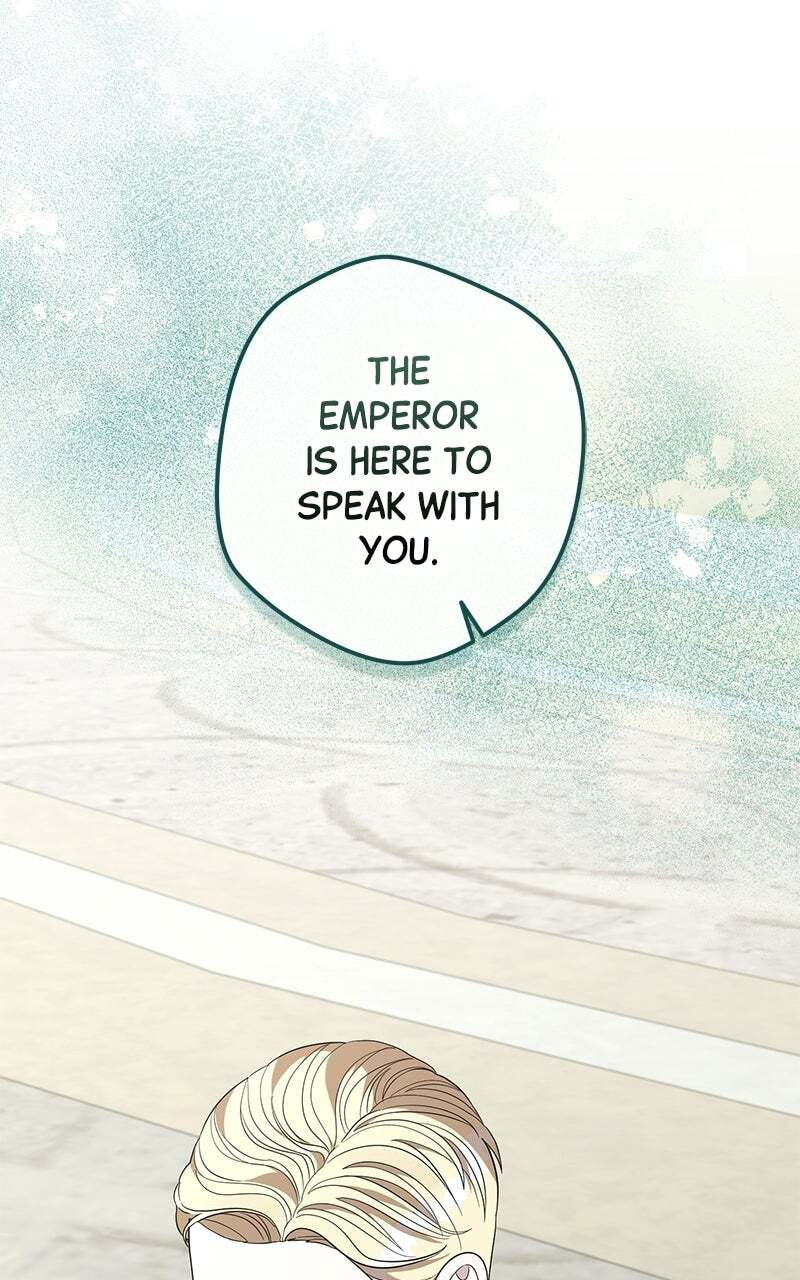 Indulgence (Saha) Chapter 78 page 34 - 