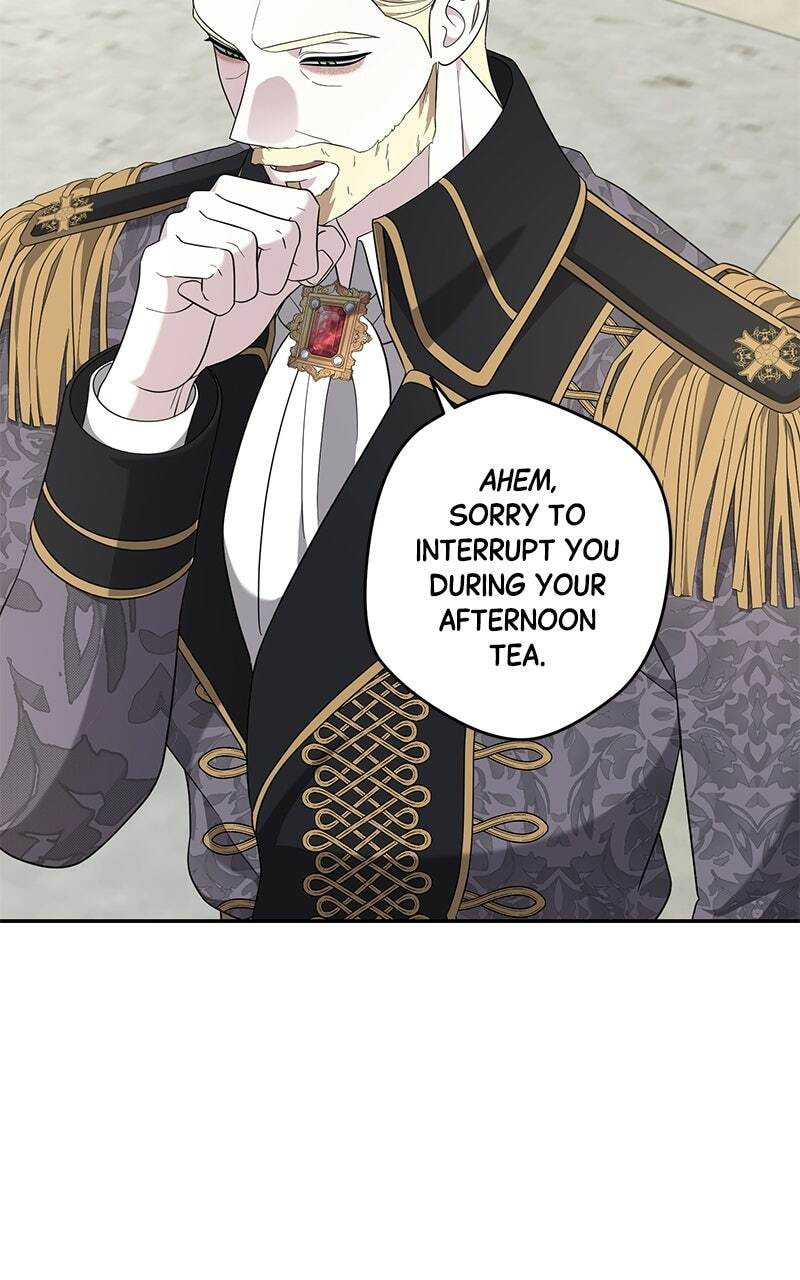 Indulgence (Saha) Chapter 78 page 35 - 