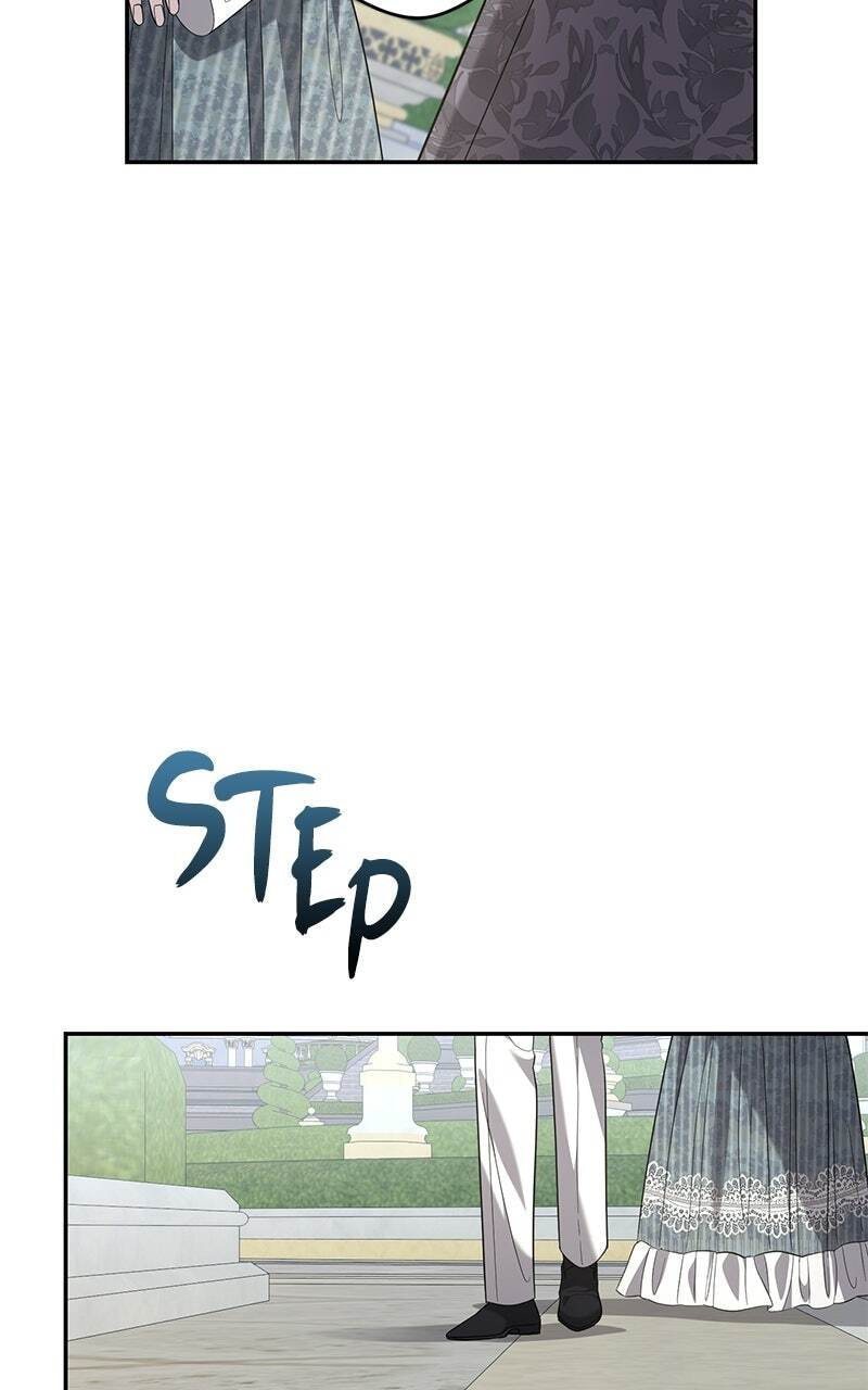 Indulgence (Saha) Chapter 78 page 37 - 