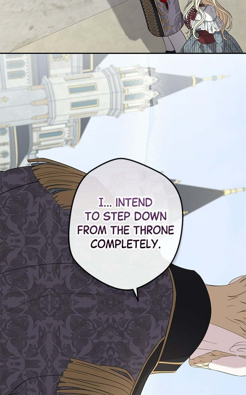 Indulgence (Saha) Chapter 78 page 39 - 