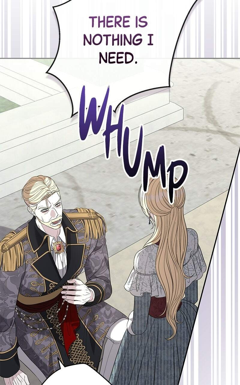 Indulgence (Saha) Chapter 78 page 41 - 