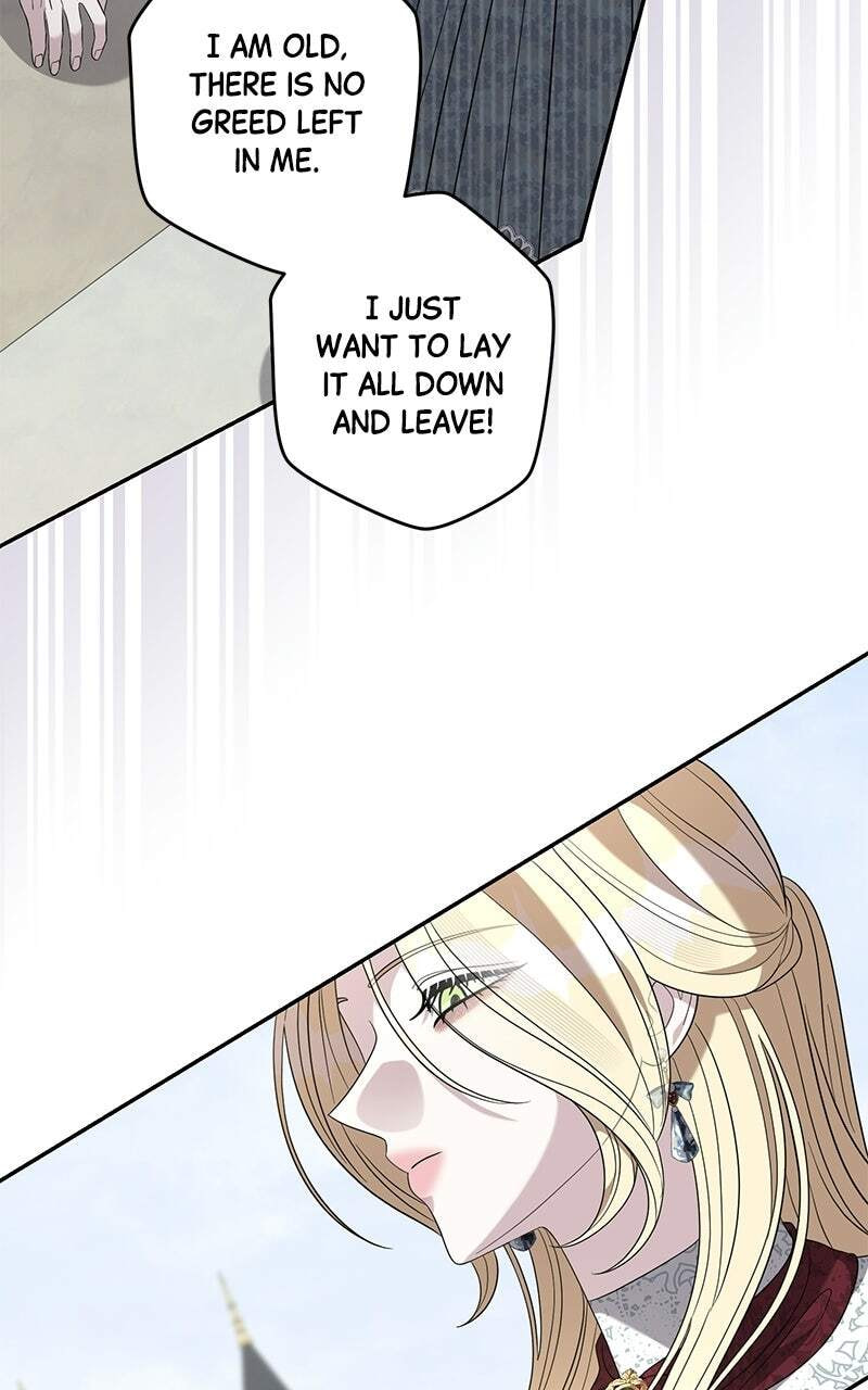 Indulgence (Saha) Chapter 78 page 42 - 