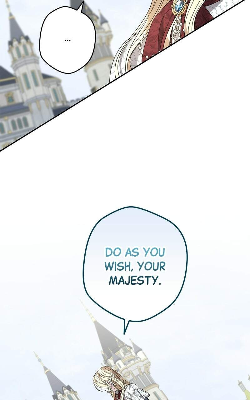 Indulgence (Saha) Chapter 78 page 43 - 