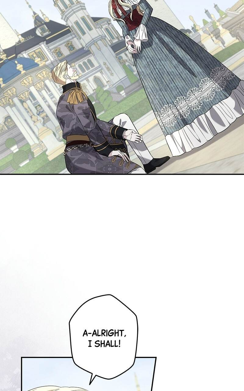Indulgence (Saha) Chapter 78 page 44 - 