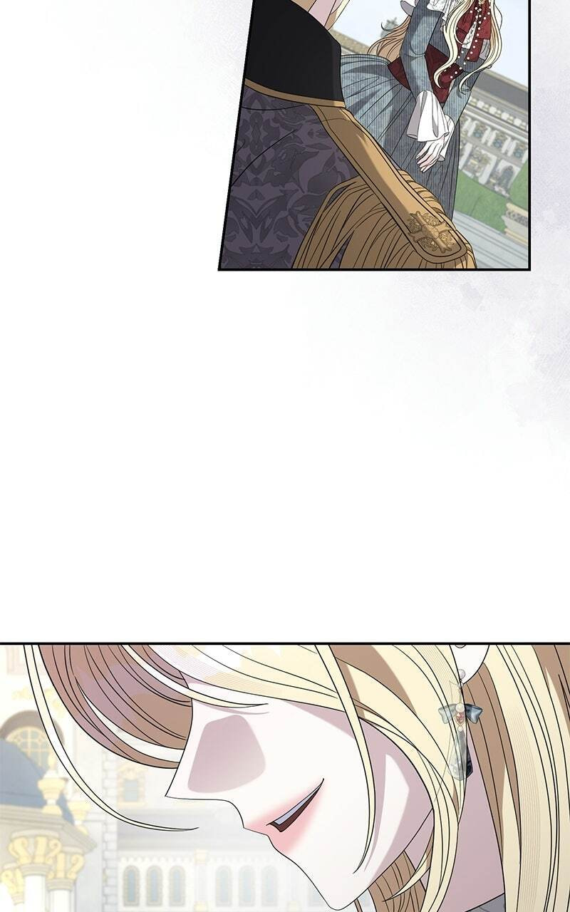 Indulgence (Saha) Chapter 78 page 46 - 