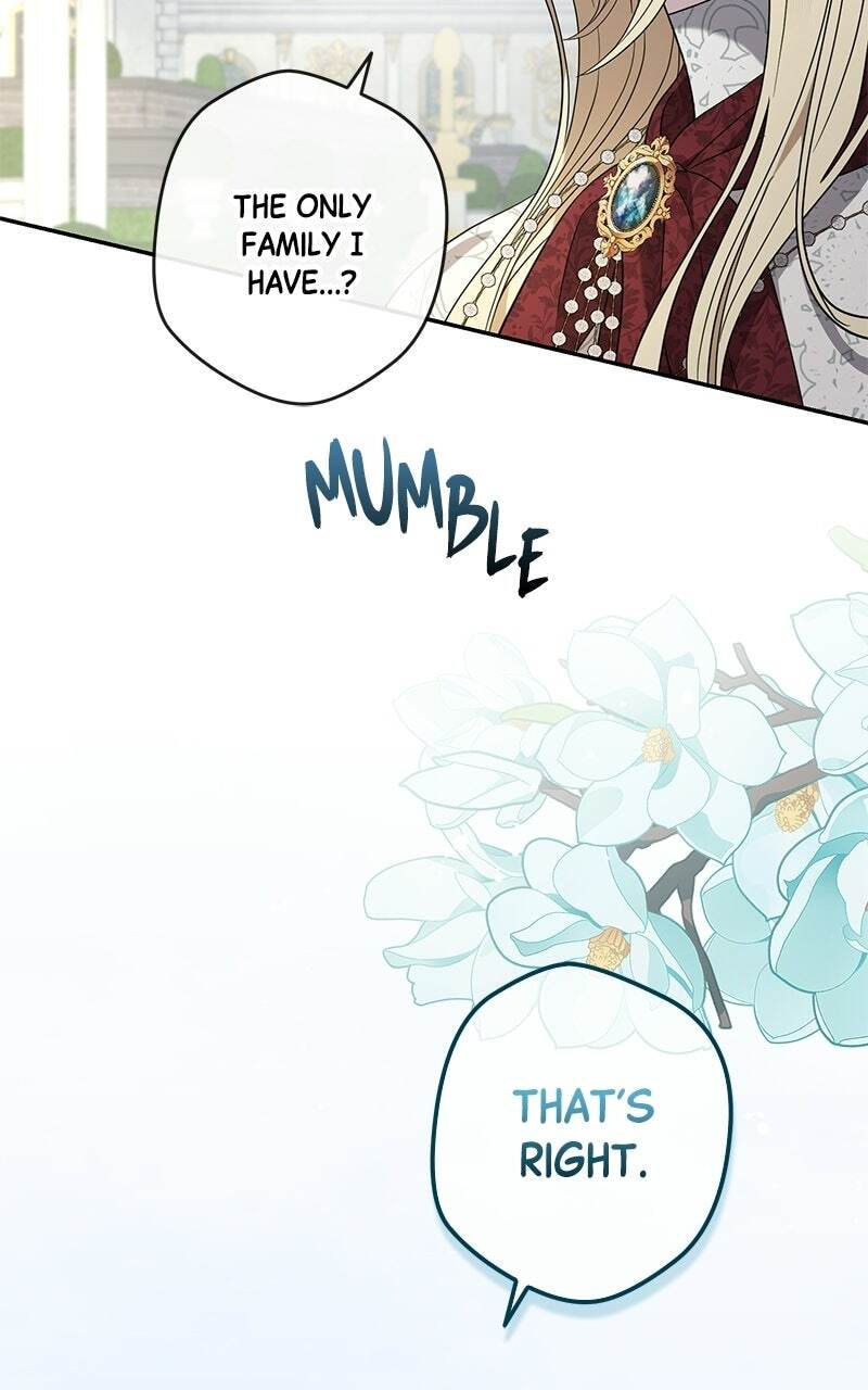 Indulgence (Saha) Chapter 78 page 47 - 
