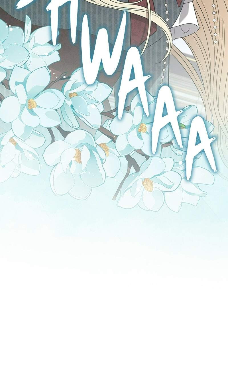 Indulgence (Saha) Chapter 78 page 49 - 