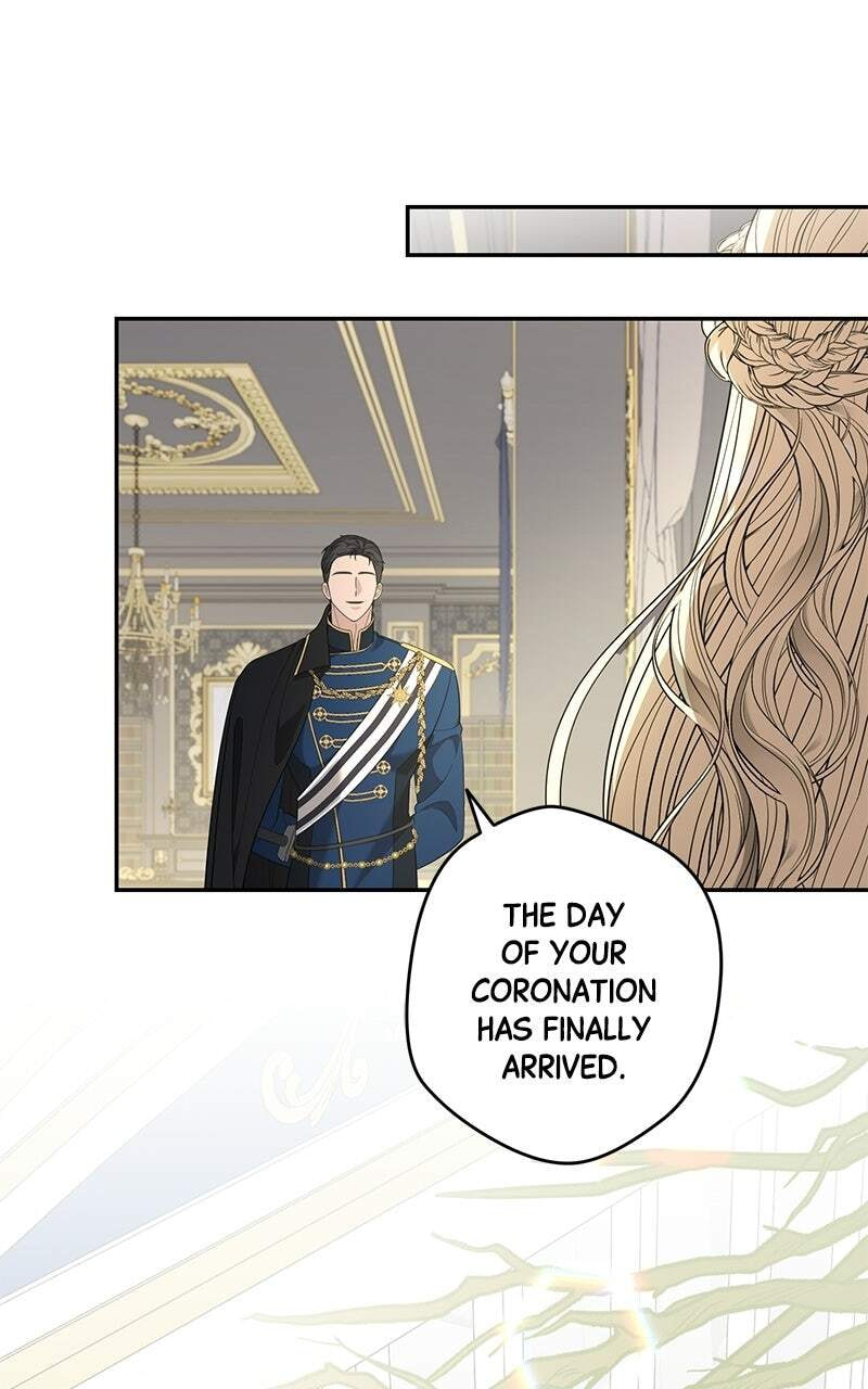 Indulgence (Saha) Chapter 78 page 50 - 