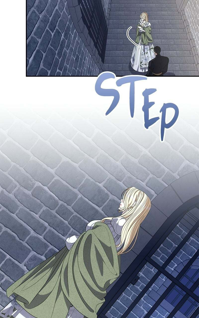 Indulgence (Saha) Chapter 78 page 6 - 