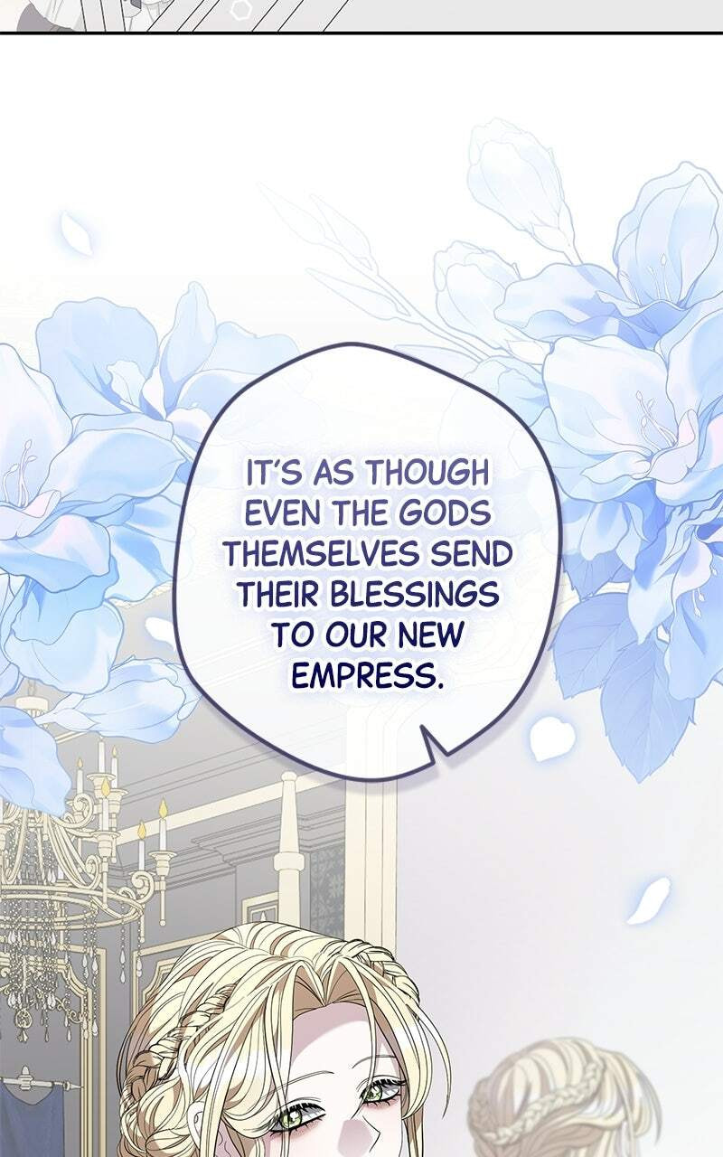 Indulgence (Saha) Chapter 78 page 52 - 