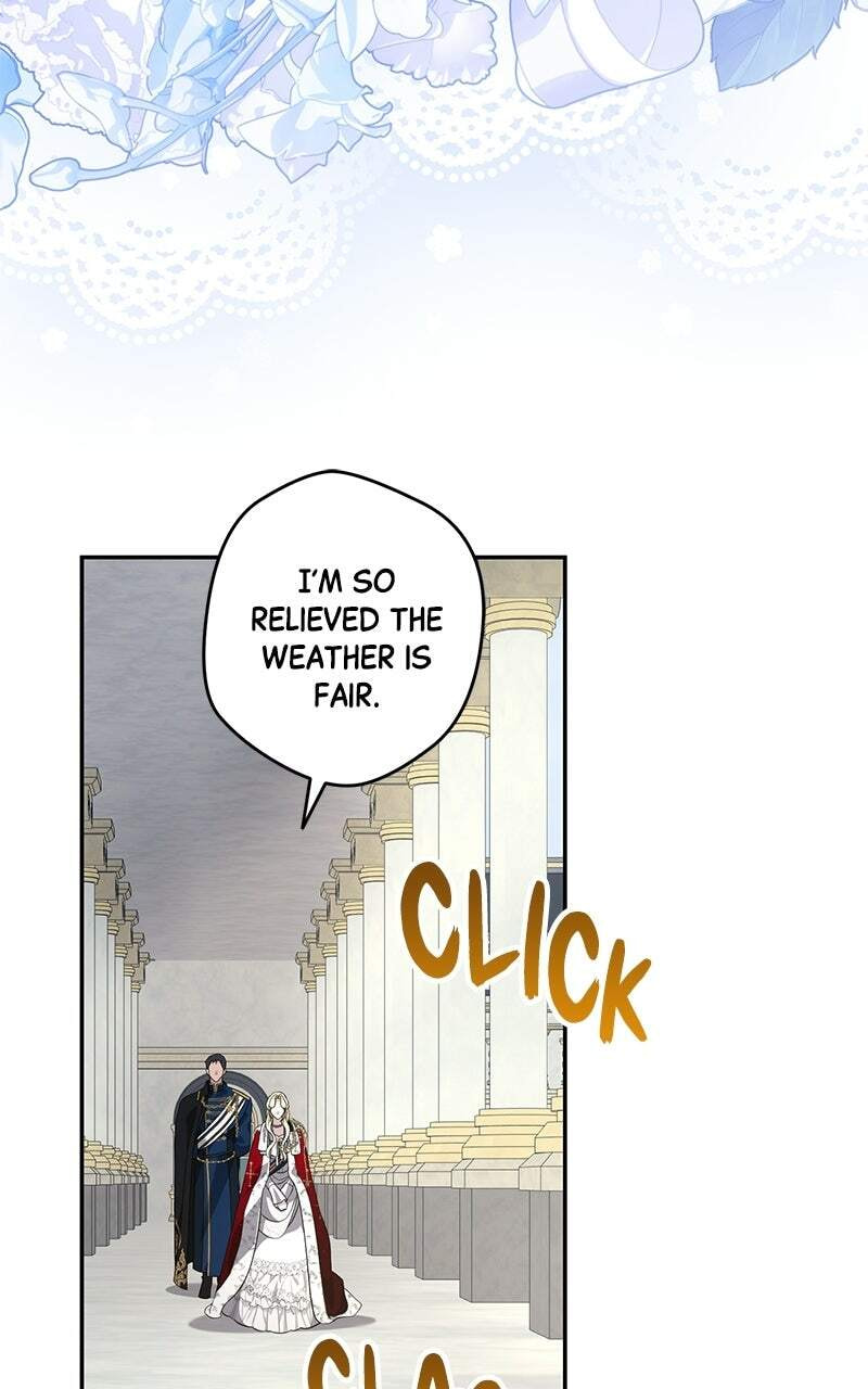 Indulgence (Saha) Chapter 78 page 54 - 