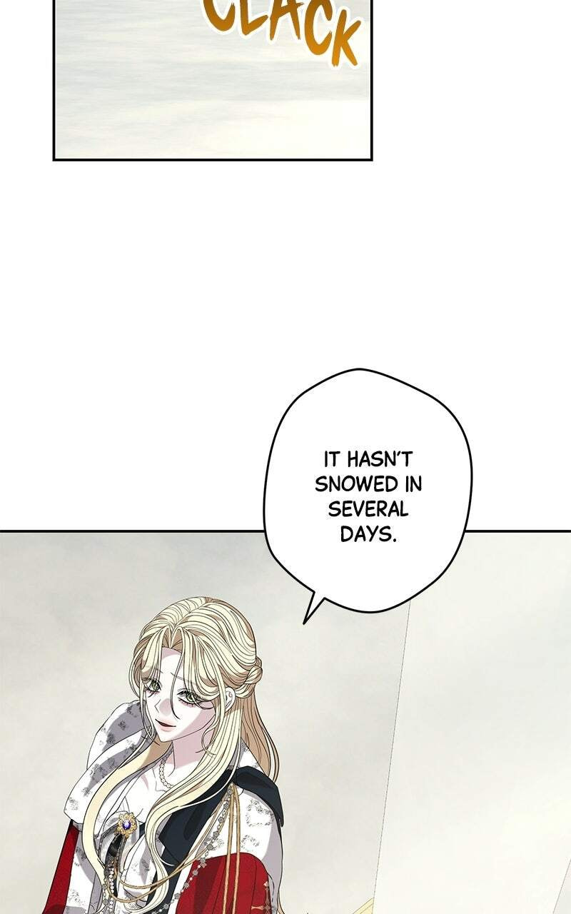 Indulgence (Saha) Chapter 78 page 55 - 