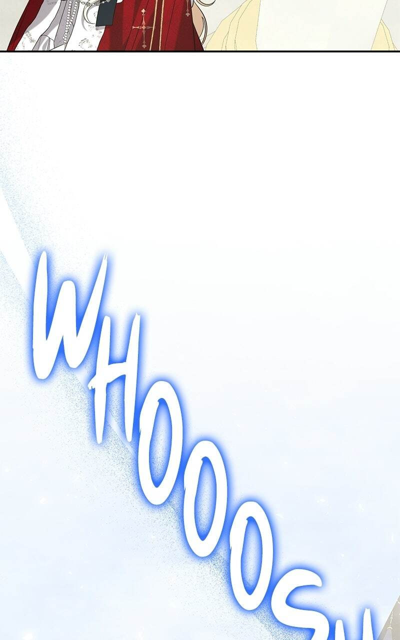 Indulgence (Saha) Chapter 78 page 56 - 