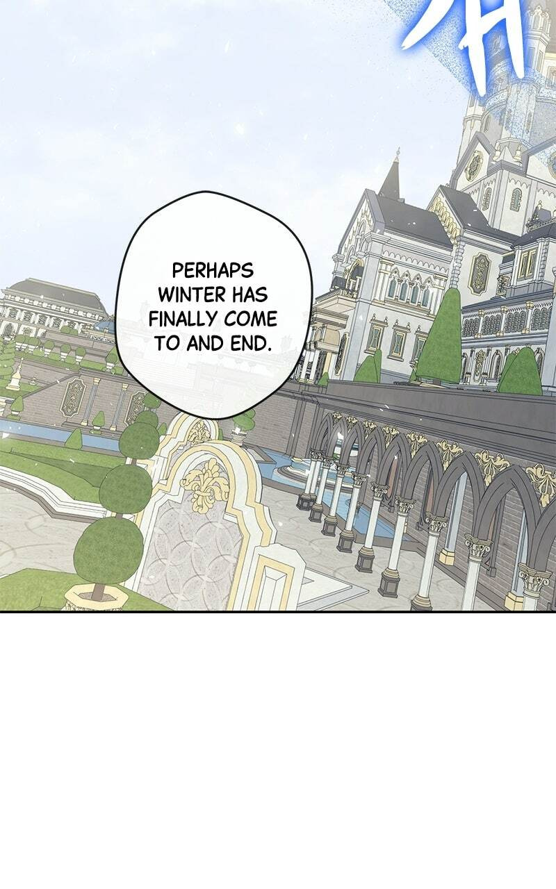 Indulgence (Saha) Chapter 78 page 57 - 