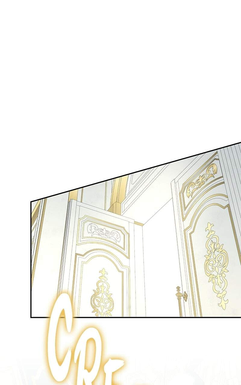 Indulgence (Saha) Chapter 78 page 58 - 