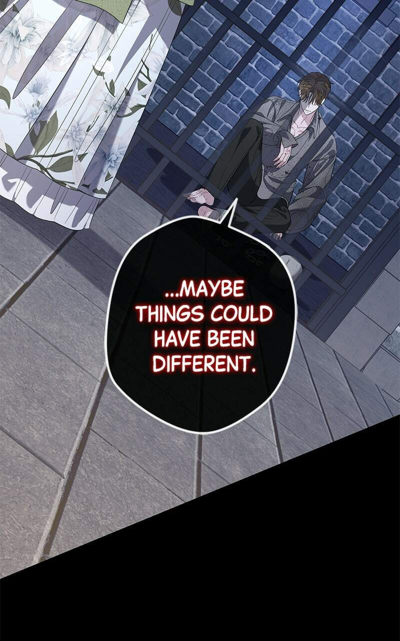 Indulgence (Saha) Chapter 78 page 7 - 