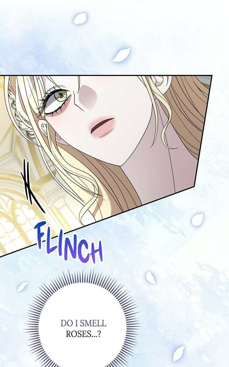 Indulgence (Saha) Chapter 78 page 61 - 