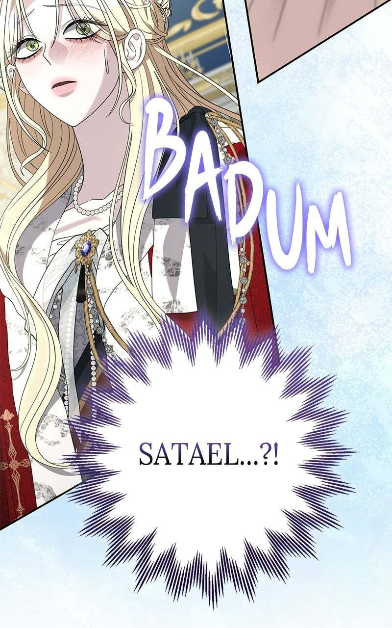 Indulgence (Saha) Chapter 78 page 63 - 