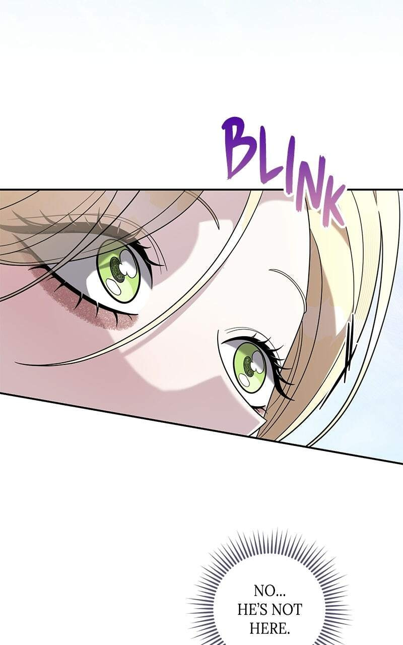 Indulgence (Saha) Chapter 78 page 64 - 