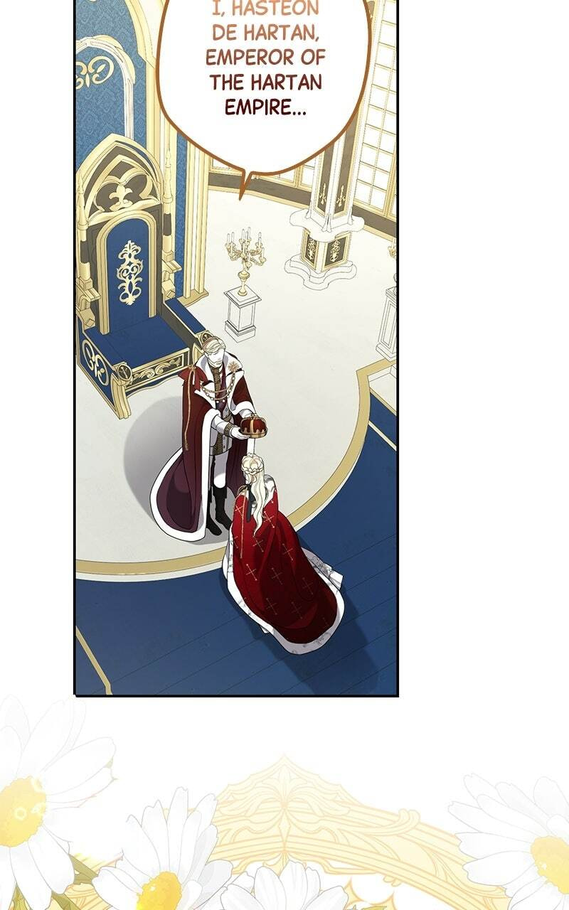 Indulgence (Saha) Chapter 78 page 66 - 