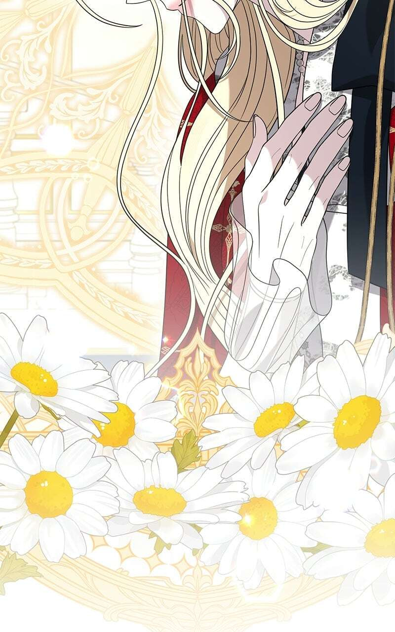 Indulgence (Saha) Chapter 78 page 68 - 