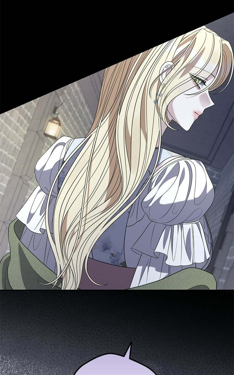 Indulgence (Saha) Chapter 78 page 8 - 