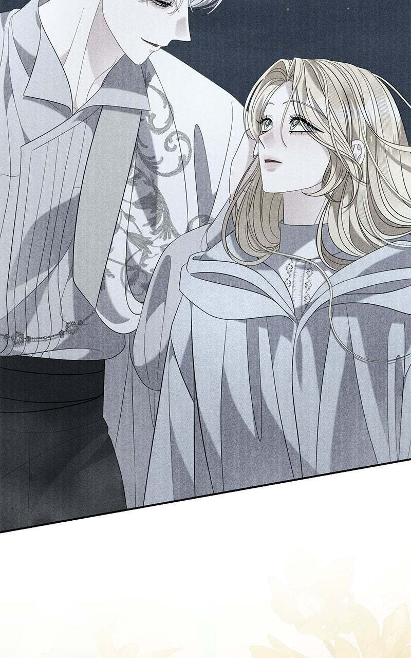 Indulgence (Saha) Chapter 78 page 75 - 
