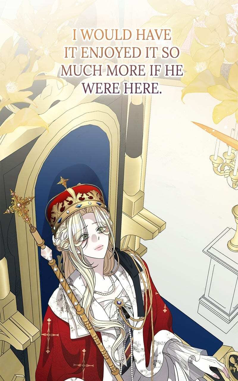 Indulgence (Saha) Chapter 78 page 76 - 