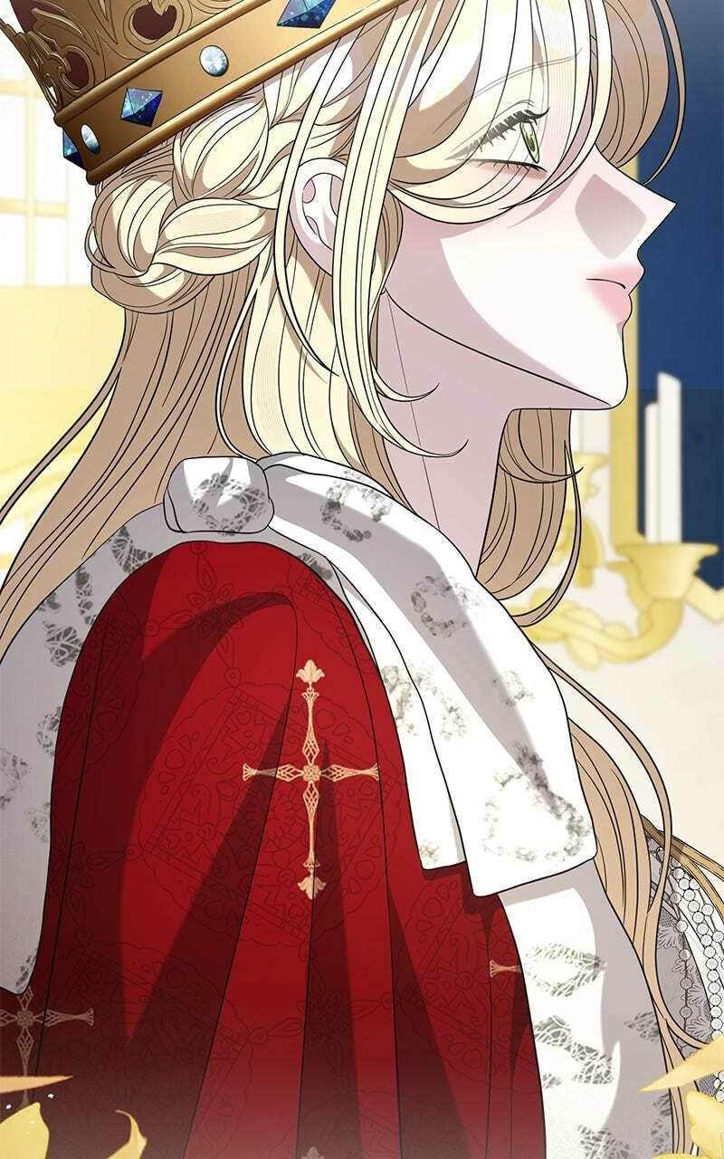 Indulgence (Saha) Chapter 78 page 78 - 