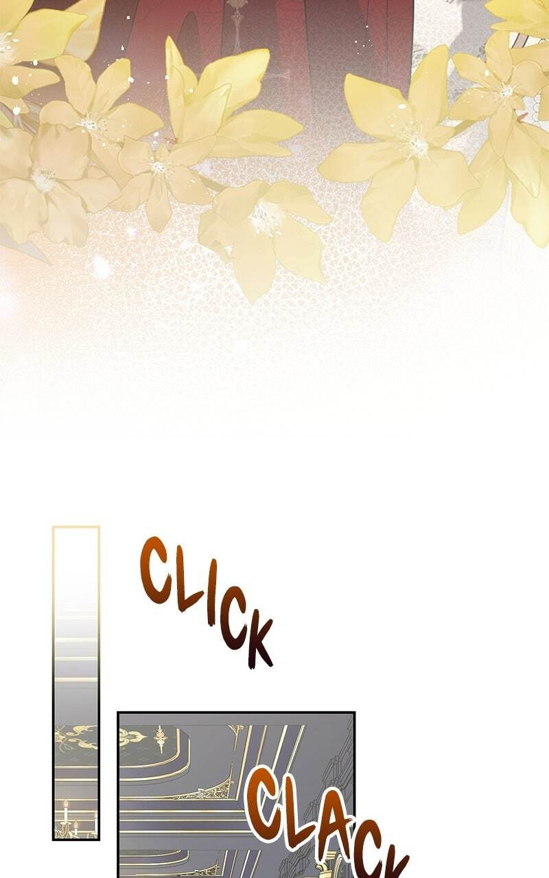 Indulgence (Saha) Chapter 78 page 79 - 