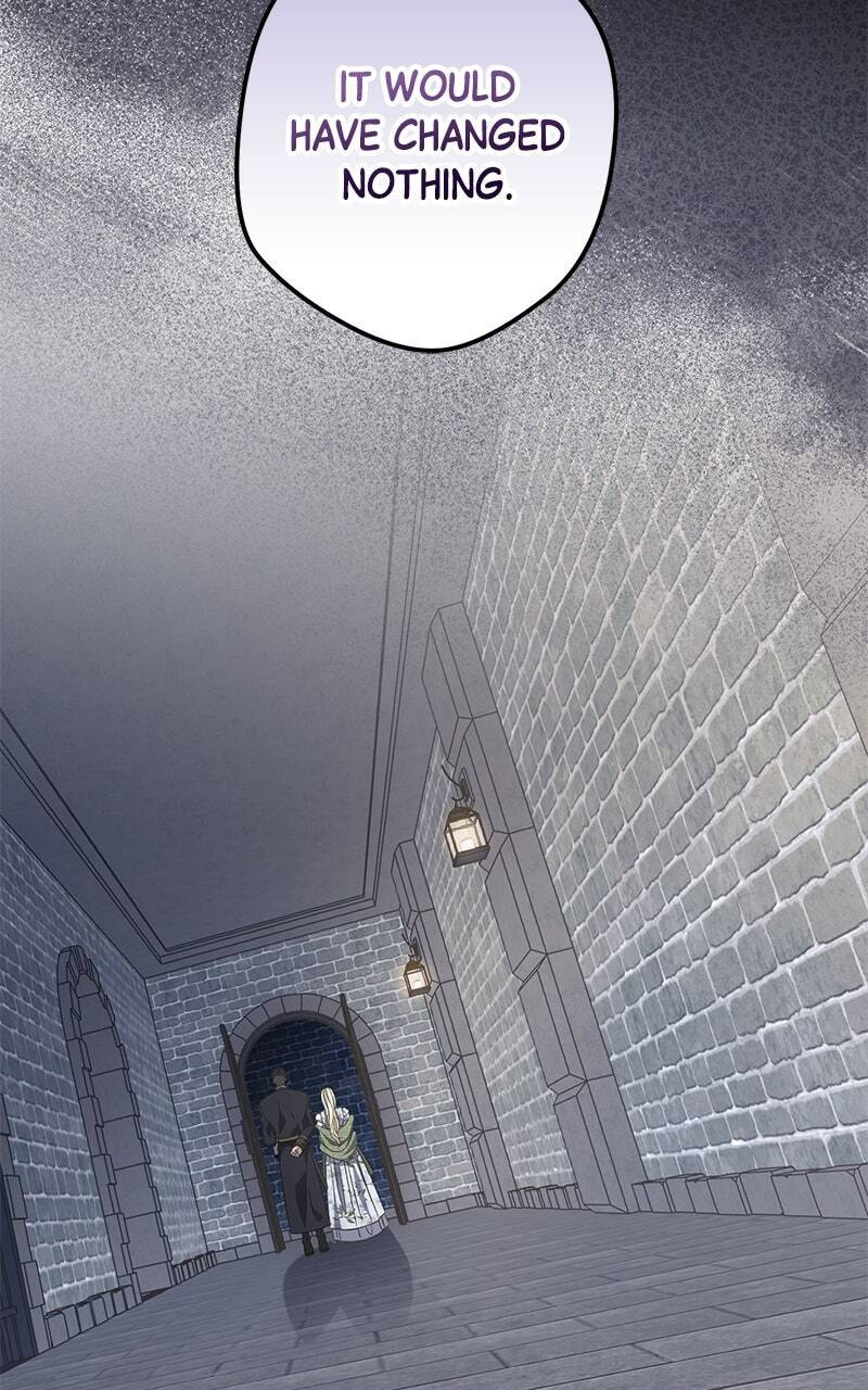 Indulgence (Saha) Chapter 78 page 9 - 