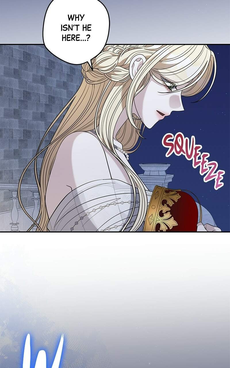 Indulgence (Saha) Chapter 78 page 82 - 