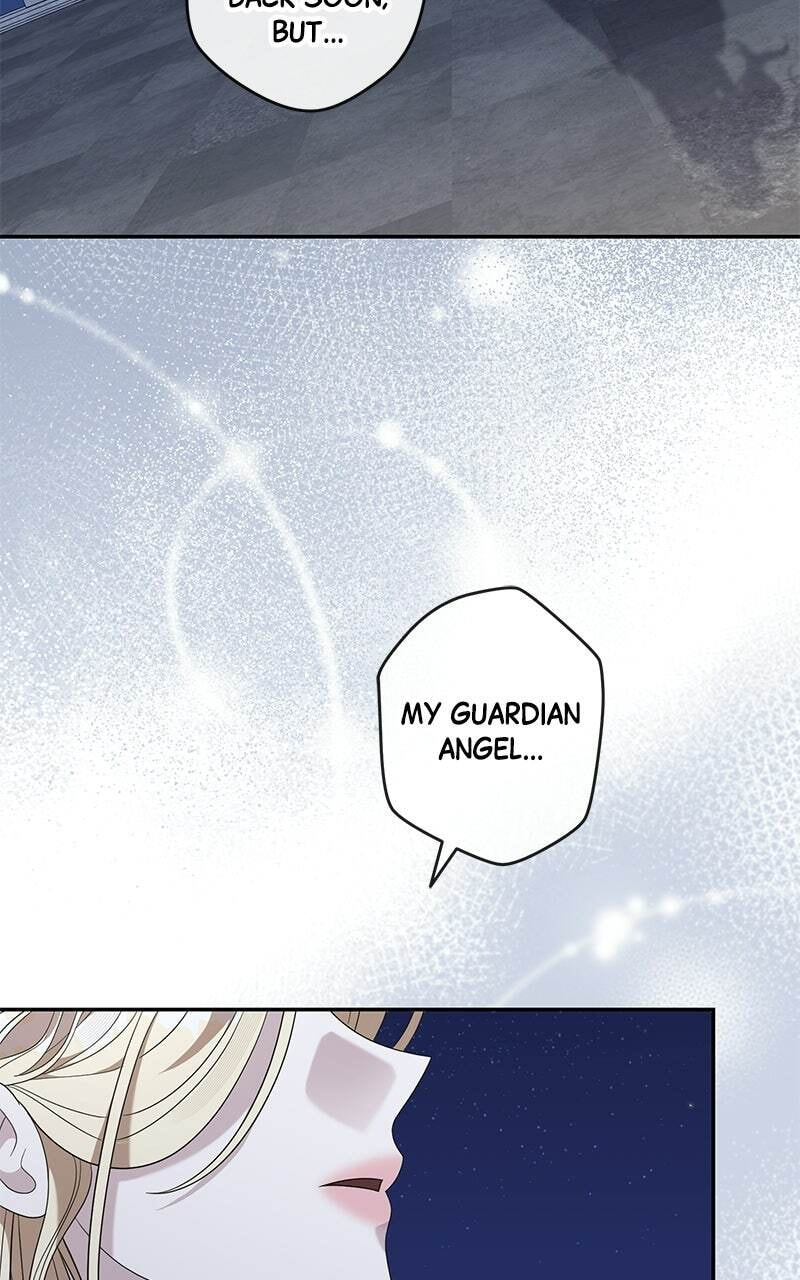 Indulgence (Saha) Chapter 78 page 84 - 