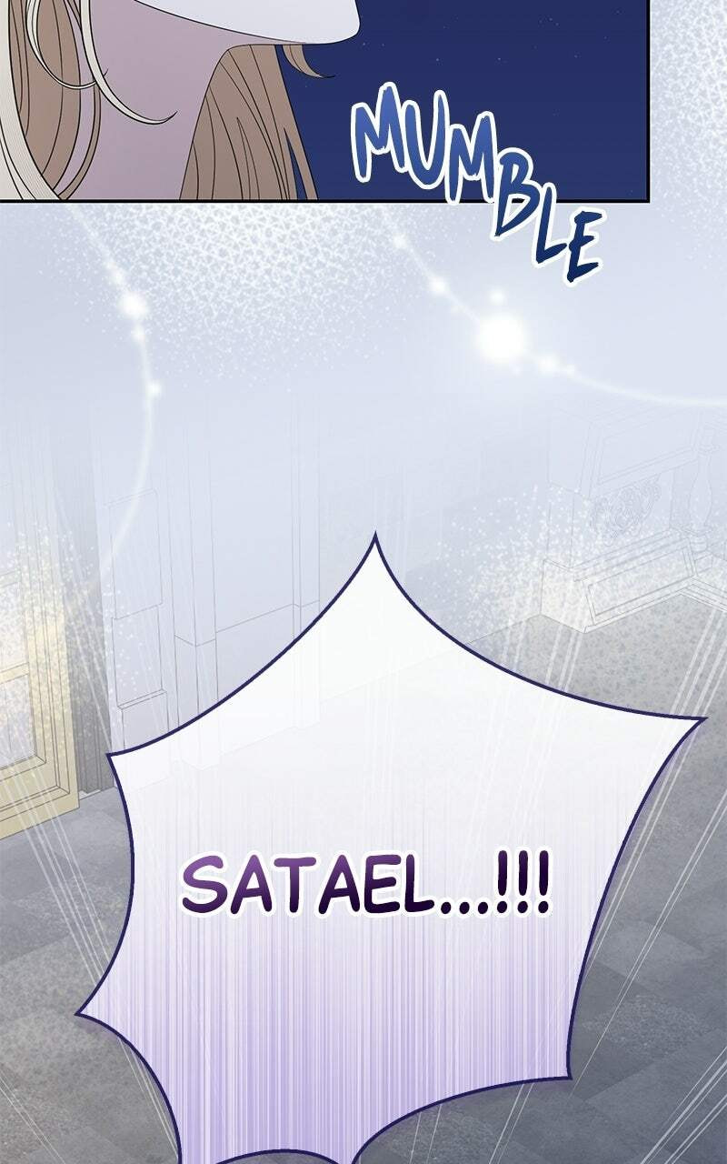 Indulgence (Saha) Chapter 78 page 85 - 