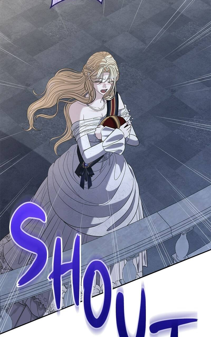 Indulgence (Saha) Chapter 78 page 86 - 