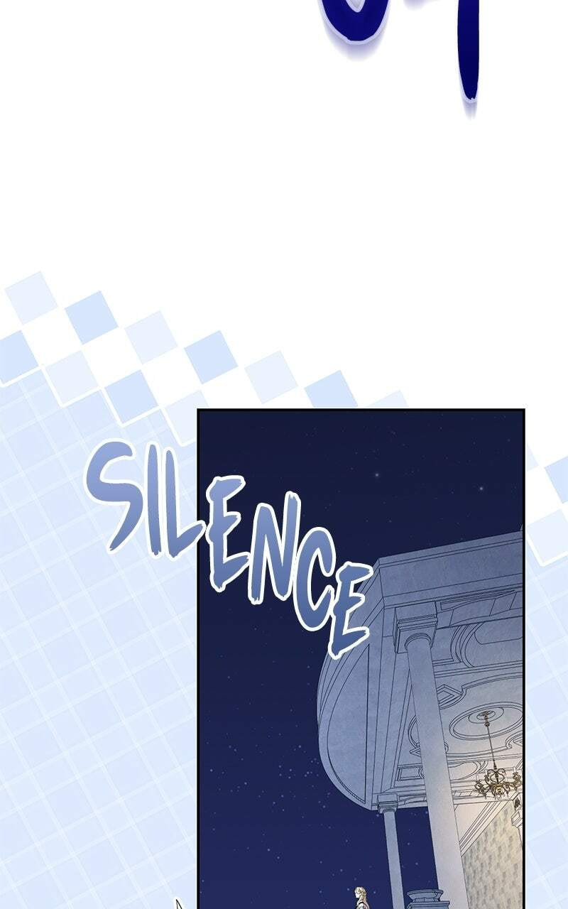 Indulgence (Saha) Chapter 78 page 87 - 