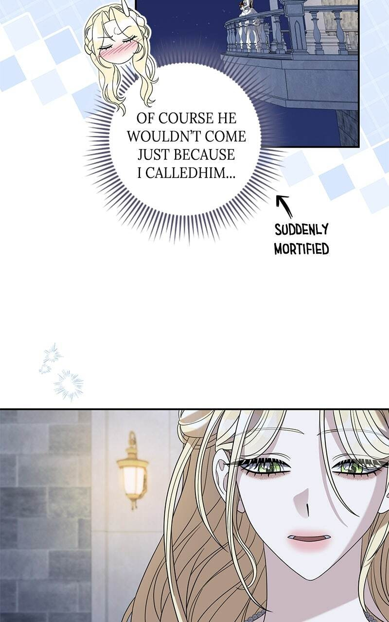 Indulgence (Saha) Chapter 78 page 88 - 