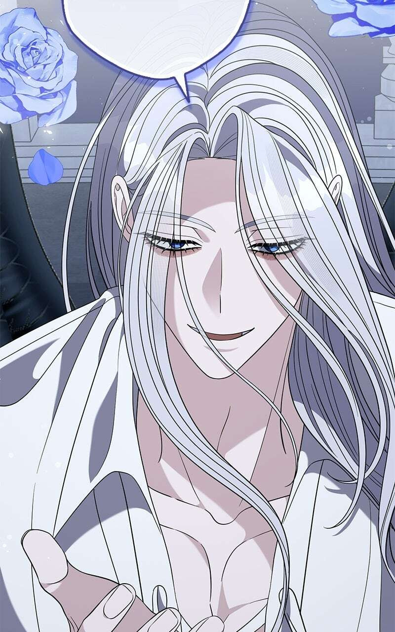 Indulgence (Saha) Chapter 78 page 94 - 