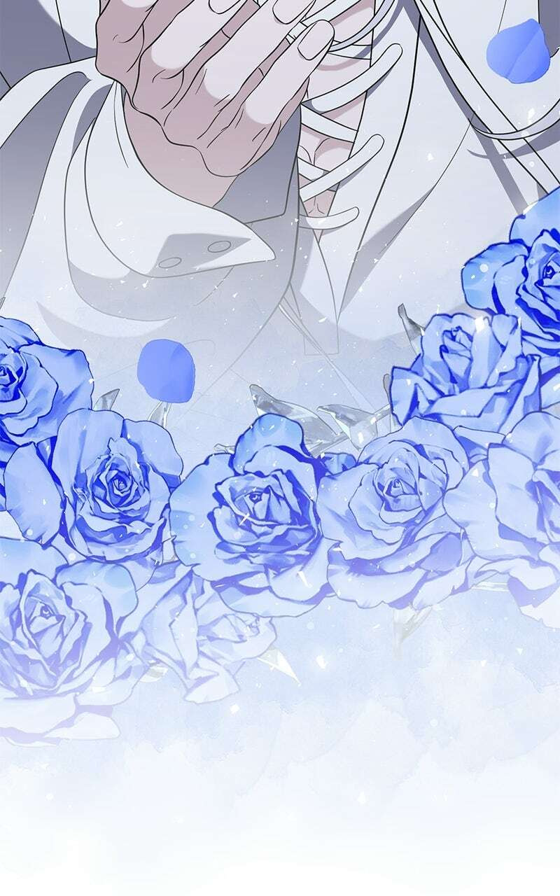 Indulgence (Saha) Chapter 78 page 95 - 
