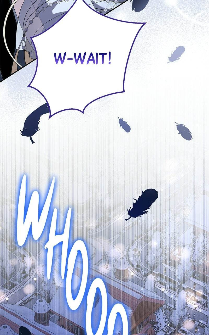 Indulgence (Saha) Chapter 79 page 11 - 