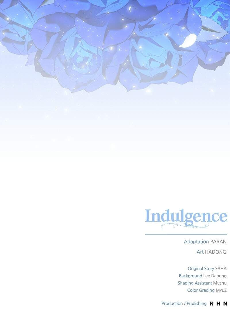 Indulgence (Saha) Chapter 79 page 101 - 