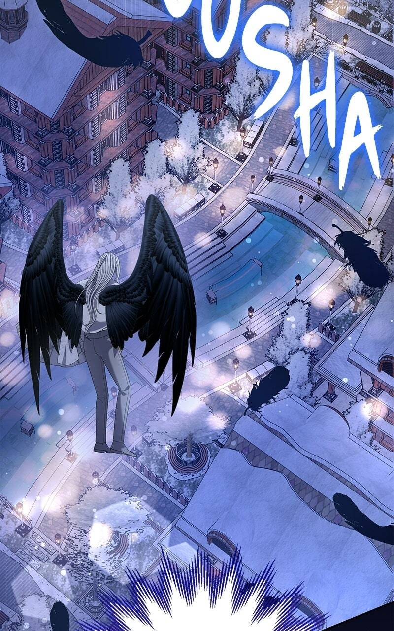 Indulgence (Saha) Chapter 79 page 12 - 