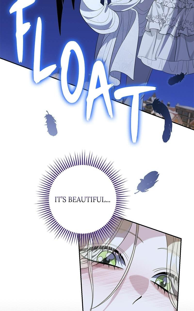 Indulgence (Saha) Chapter 79 page 14 - 