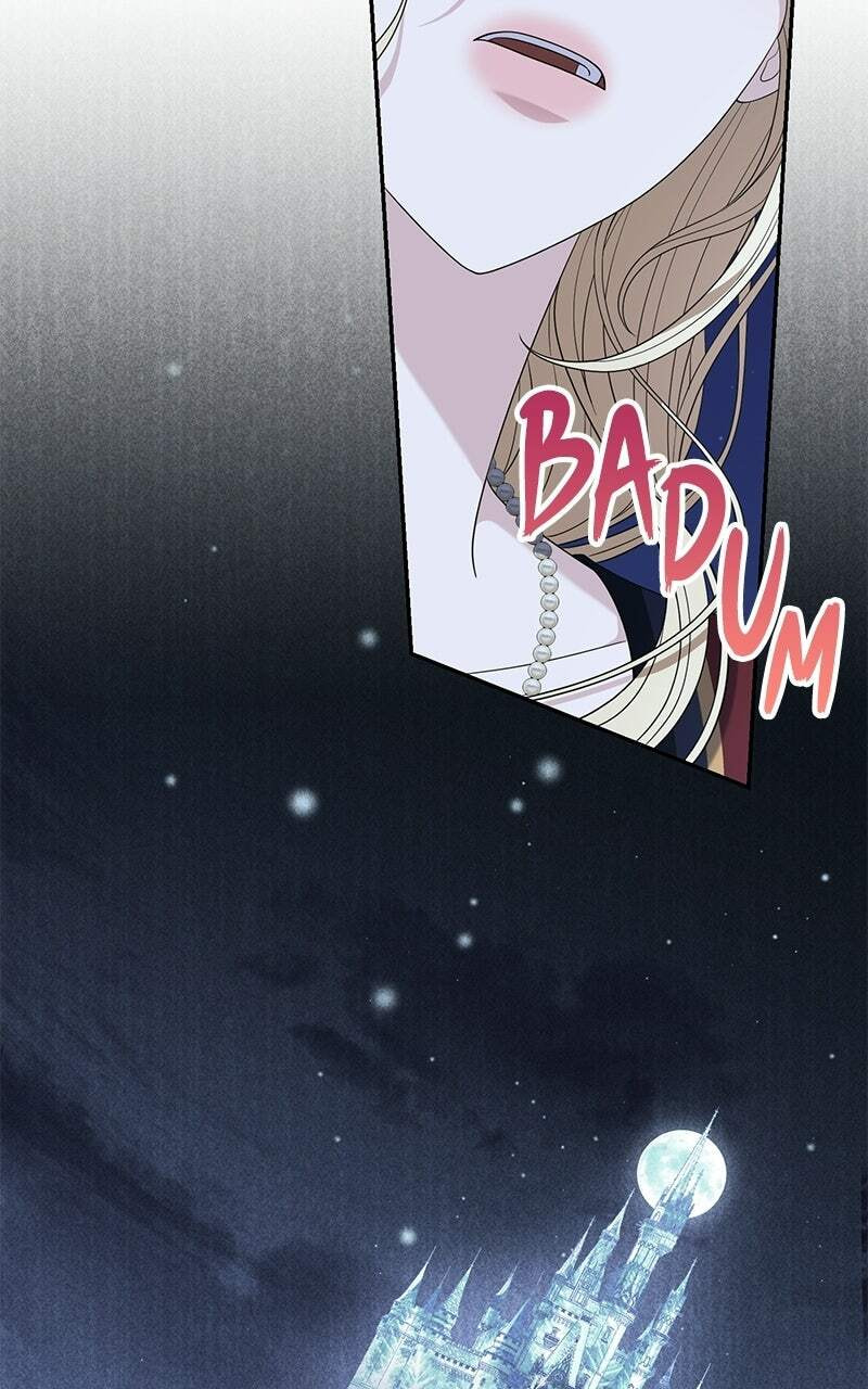 Indulgence (Saha) Chapter 79 page 15 - 