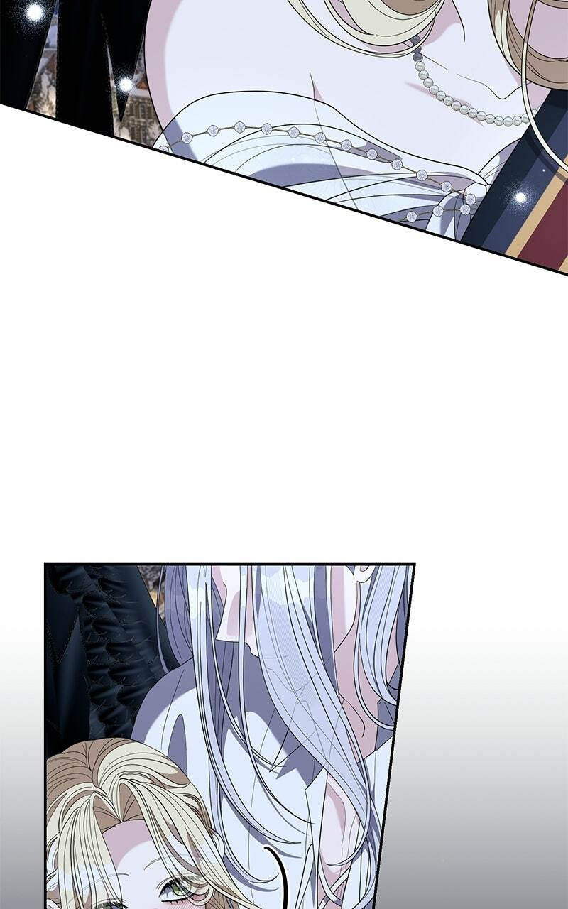 Indulgence (Saha) Chapter 79 page 18 - 