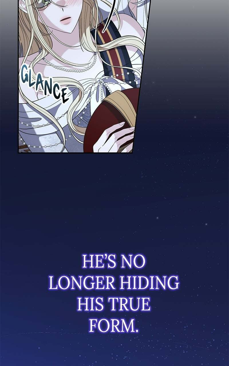 Indulgence (Saha) Chapter 79 page 19 - 