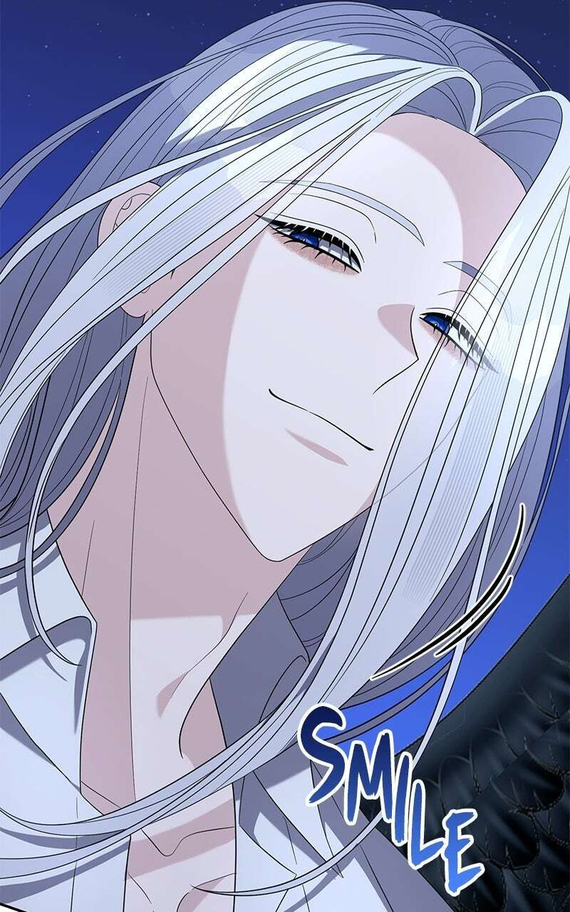 Indulgence (Saha) Chapter 79 page 20 - 