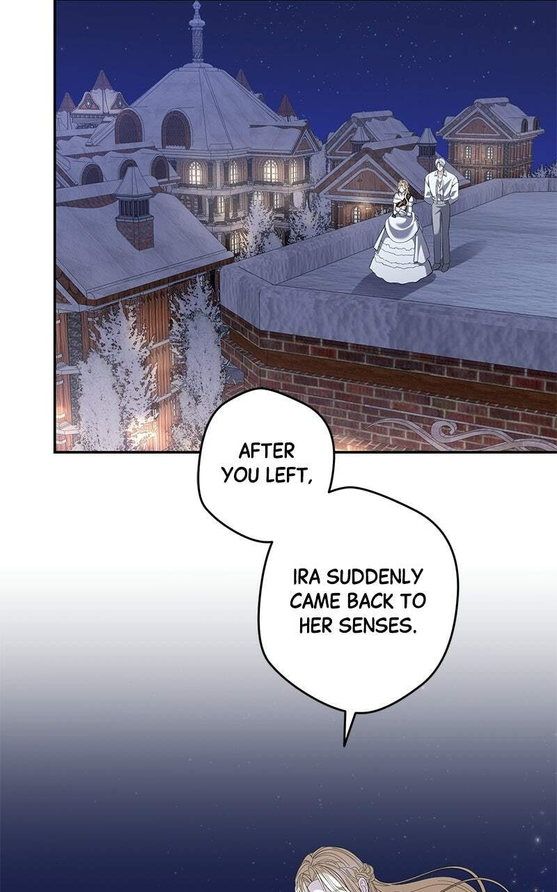 Indulgence (Saha) Chapter 79 page 22 - 